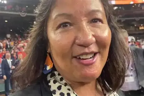 Melissa Esplana Biography: Early Life and Background 