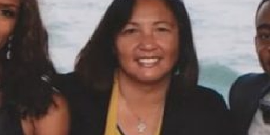 The Strength of Melissa Esplana: Character and Values