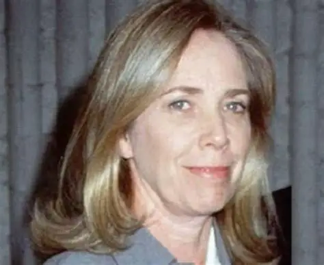 Mary Marquardt Biography: The Woman Behind the Hollywood Legend 