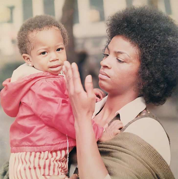 Jeanette Adair Bradshaw Life After Divorce