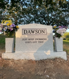 The Frisbie Family Literary Legacy 