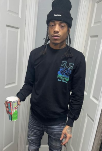 Screwly G Biography: The Underground Voice of Gary, Indiana