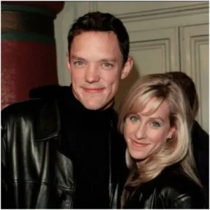 Who Is Macey Lyn Lillard? A Comprehensive Biography 