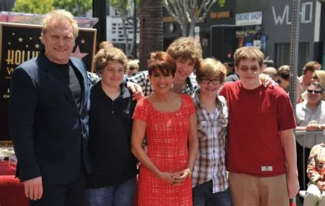 John Basil Hunt Career and Professional Path