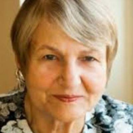 Annaliese Witschak Age and Early Life in Germany Annaliese Witschak Age and Early Life in Germany