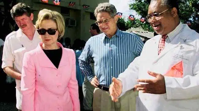 Life After Divorce: Annaliese Witschak Today Life After Divorce: Annaliese Witschak Today