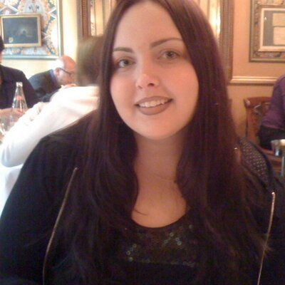 Paula Profit Net Worth: Financial Success and Independence