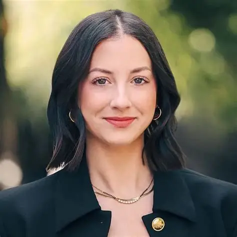 Amy Havel Patel Net Worth and Financial Independence