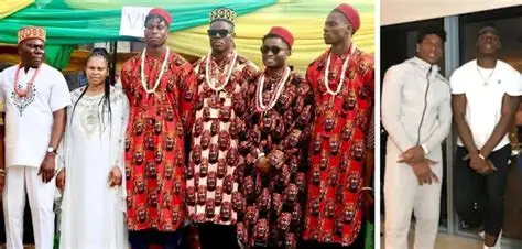 David Njoku Wedding Rumors: Why They Persist