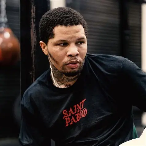 Rising from West Baltimore's Streets