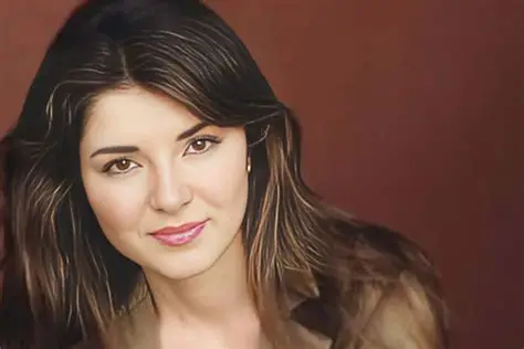 Vera Davich Net Worth: Financial Mystery and Speculation