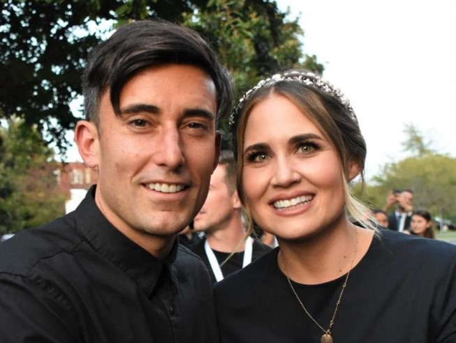 Mallory Plotnik Phil Wickham Wife: A Love Story Rooted in Faith Mallory Plotnik Phil Wickham Wife: A Love Story Rooted in Faith