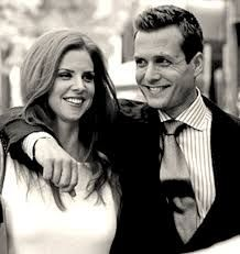 Who Are Oona Gray Seppala’s Parents? Who Are Oona Gray Seppala’s Parents?