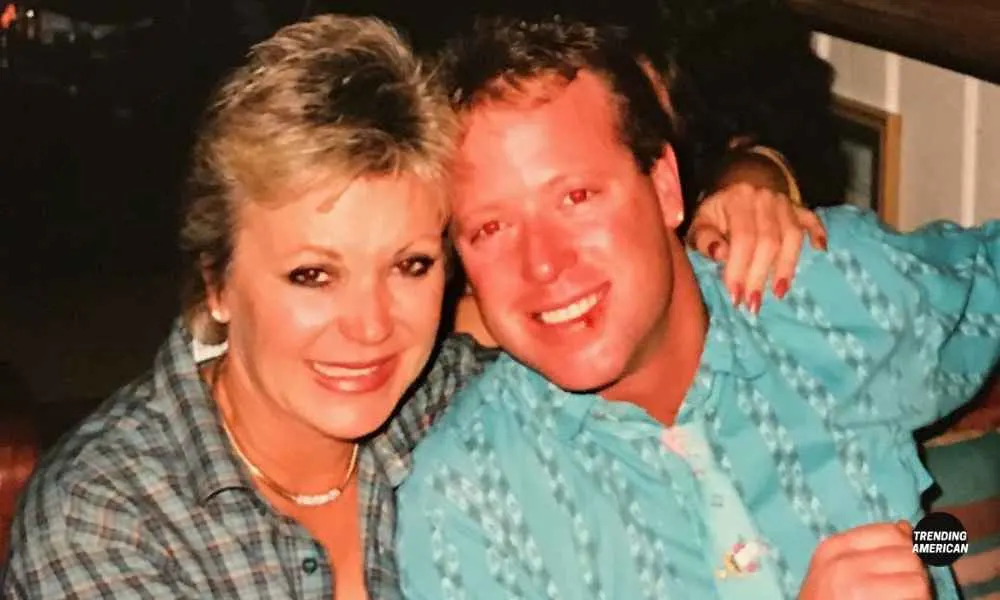 Dianne Holechek Net Worth: Financial Independence and Privacy