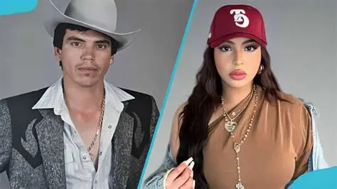 Cynthia Sánchez Vallejo Brother: Adán Sánchez's Tragic Story