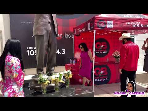 Cynthia Sánchez Vallejo TikTok: Connecting with New Generations