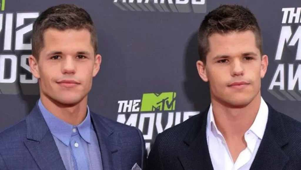 Bayard Martensen and Polyana LLC