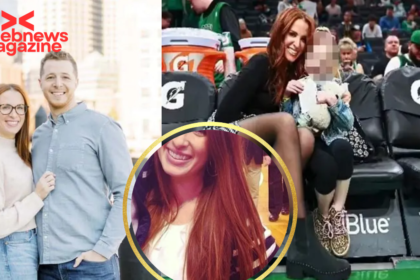 Kathleen Nimmo Lynch – Celtics Scandal & Biography (2025)