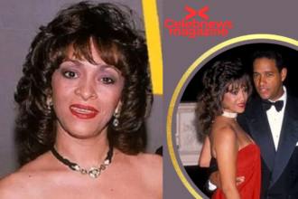 June Baranco – Bryant Gumbel’s Ex-Wife & Artist Biography