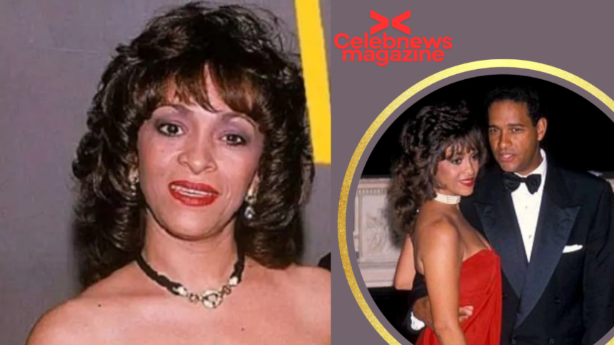 June Baranco – Bryant Gumbel’s Ex-Wife & Artist Biography