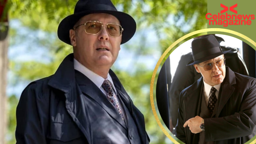 Kurt Perez Blacklist – Crew Member Tribute & Death Explained