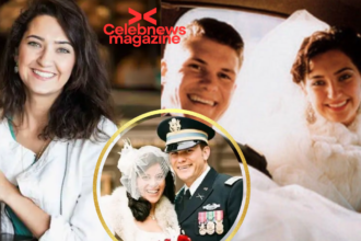 Meredith Schwarz – Pete Hegseth’s First Wife & Biography