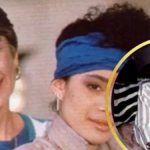 Arlene Litman – Lisa Bonet’s Mother Biography & Legacy in 2026