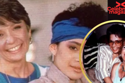 Arlene Litman – Lisa Bonet’s Mother Biography & Legacy in 2026