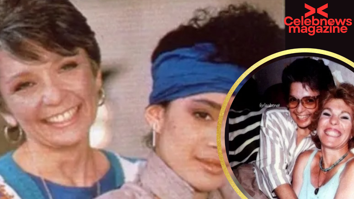 Arlene Litman – Lisa Bonet’s Mother Biography & Legacy in 2026