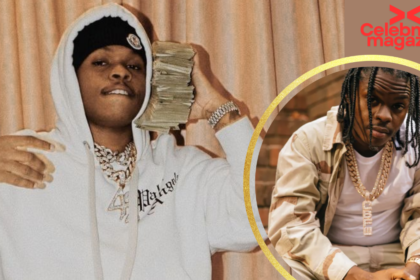 42 Dugg Height – How Tall Is the Detroit Rapper?