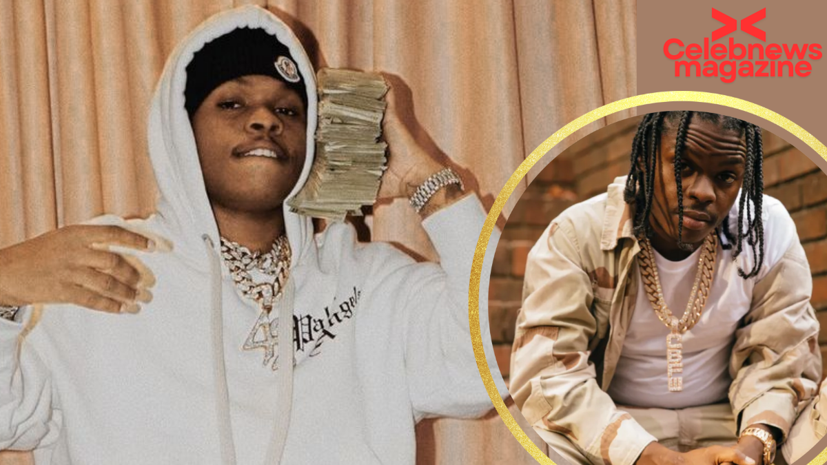 42 Dugg Height – How Tall Is the Detroit Rapper?