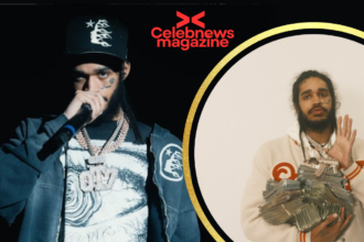 OT7 Quanny Age – Philadelphia Rapper’s Biography (2026)