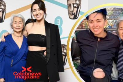 Pearlyn Goh Kun Shan – Jessica Henwick’s Mother latest Biography in 2026