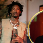 Hunxho Age – Biography, Real Name, Career & Music Highlights