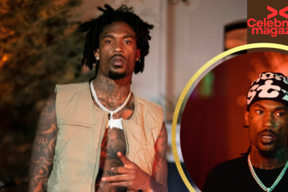 Hunxho Age – Biography, Real Name, Career & Music Highlights