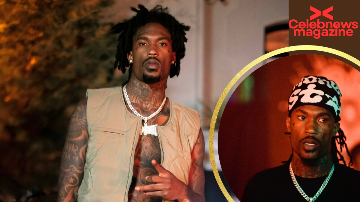 Hunxho Age – Biography, Real Name, Career & Music Highlights