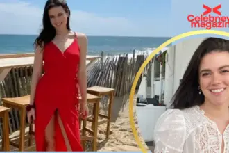 Lydia Moynihan – Age, Biography, Career & Wall Street Reporting at New York Post