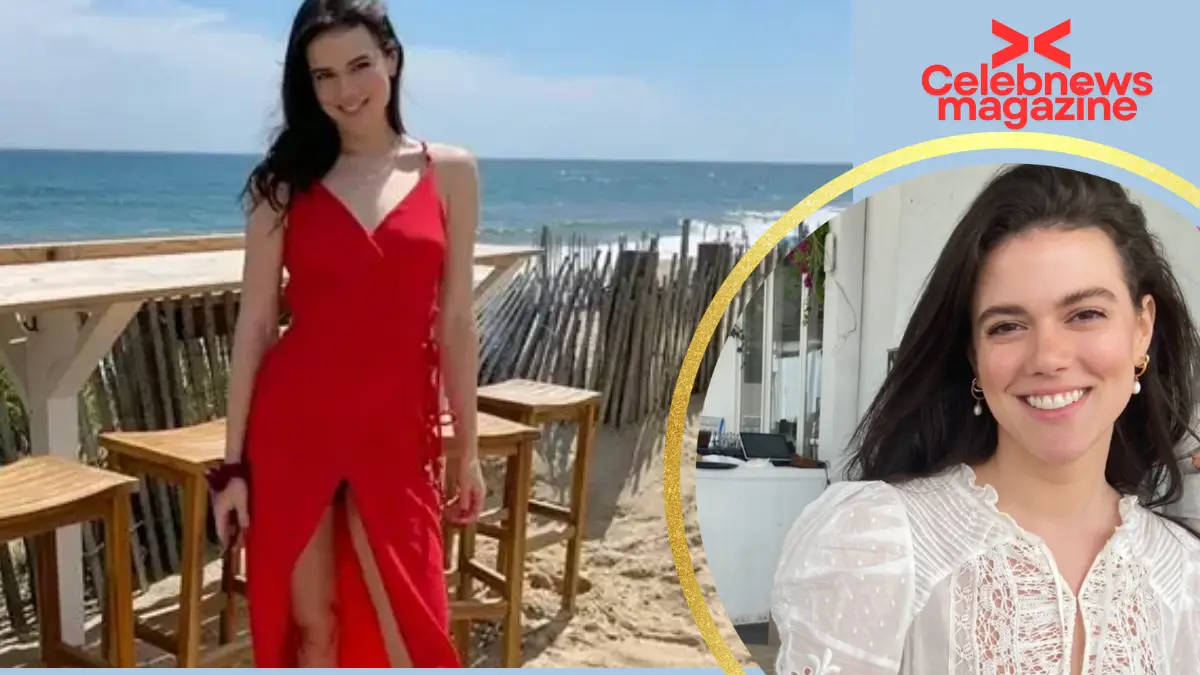 Lydia Moynihan – Age, Biography, Career & Wall Street Reporting at New York Post