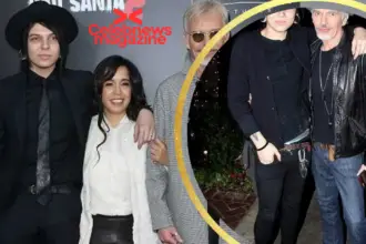 William Langston Thornton – Age, Biography, Family & Life Beyond Billy Bob Thornton in 2026