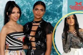 Saleka Shyamalan – Age, Biography, Songs, Album & Role in Trap