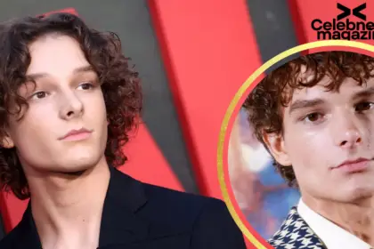 Mason Thames Height – Age, Biography & Rising Hollywood Career