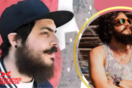 Abraham Quirós Villalba – Costa Rican Innovator & Humanitarian