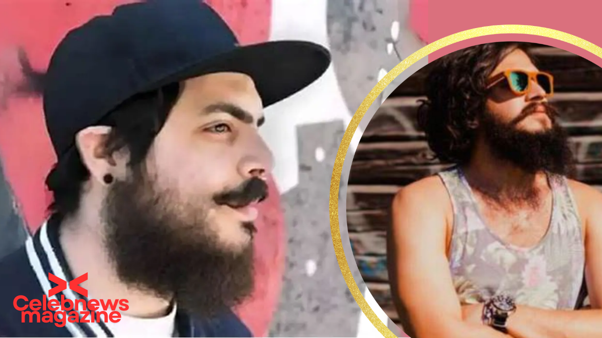 Abraham Quirós Villalba – Costa Rican Innovator & Humanitarian