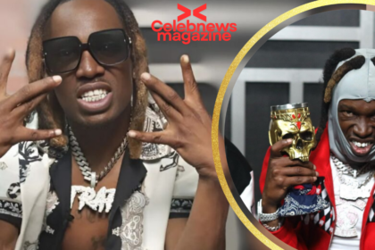 607 UNC Age – Biography, Career & Rising Hip‑Hop Persona