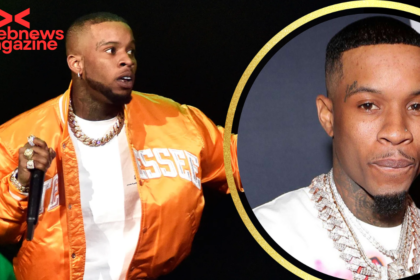 Tory Lanez Height – How Tall Is the Canadian Rapper?