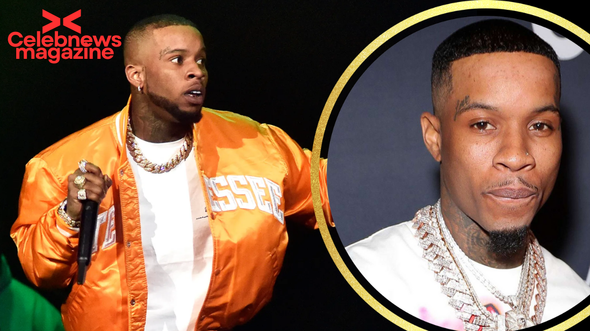 Tory Lanez Height – How Tall Is the Canadian Rapper?