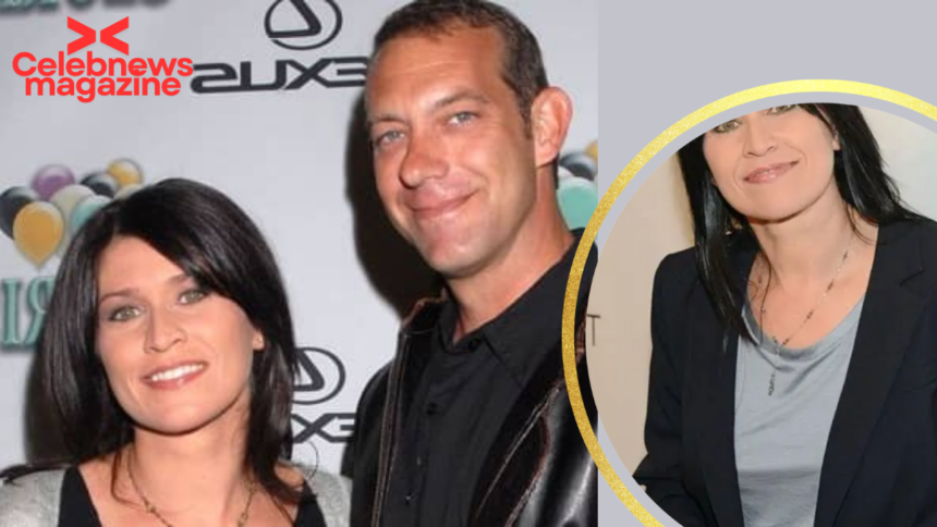 Harlow Andrus – Age, Biography, Family & Nancy McKeon’s Daughter