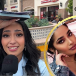 Lupita Karisma – Lupillo Rivera’s Daughter & Beauty Influence