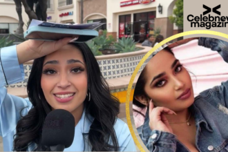 Lupita Karisma – Lupillo Rivera’s Daughter & Beauty Influence