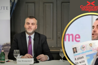 Tim Montgomerie Health Problems – Mental Wellbeing & Public Life Challenges in 2026